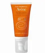 AVENE PROT CRA FPS50 T/BRONC 10G FABRE DERM