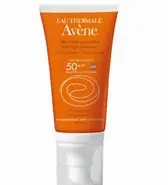 AVENE PROT CRA FPS50 10G FABRE DERM