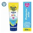 BLOQ B BOAT AQ KIDS FPS50+ 236ML EDGEWELL