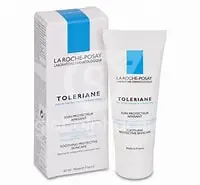 CRA TOLERIANE HIDRA PREBIOTI 40ML FR2ABEL 