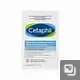 CETAPHIL BARRA DERMOLIMPIA 127G ESTEARICO, ACIDO GALDERMA
