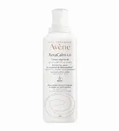 AVENE XERACALM AD CRA EMOL 400ML FABRE DERM