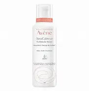 AVENE XERACALM AD BMO 400ML FABRE DERM