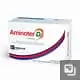 AMINOTER-D SUP ALIM 30 CAPS PANALAB