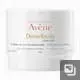 AVENE DERMABSOLU CRA DIA 40 ML FABRE DERM