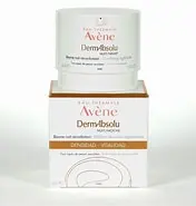 AVENE DERMABSOLU BMO NOCHE 40 ML FABRE DERM