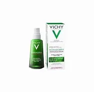 GEL NORMADERM ANT-IMP DOB ACC 50ML FRABEL 2