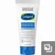 CETAPHIL EXFOLIAN ULT SUAVE 178ML GALDERMA