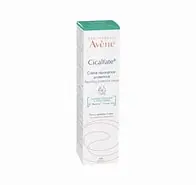 AVENE CRA CICALFATE REPAR 100 ML FABRE DERM