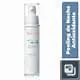 AVENE CRA A-OXITIVE NOCHE 30ML FABRE DERM