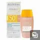 BLOQ PHOTODERM NUDM-CLAS PF50 40ML NAOSSKIN