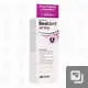 BEXIDENT ISDIN AFTAS 5ACC 120ML ISDIN