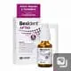 BEXIDENT ISDIN AFTAS 5ACC SPY 15ML ISDIN