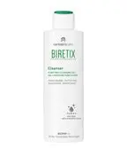 GEL BIRETIX LIMP PURIFIC 200ML IFC CANMEX