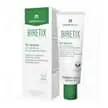 GEL BIRETIX TRI-ACTIVE A-IMP 50ML IFC CANMEX