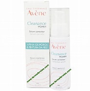 AVENE SERUM CORRECTOR WOMEN 30ML FABRE DERM