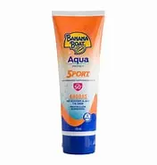 LOC PROT B BOAT AQUA PRO 50+236ML EDGEWELL