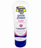LOC PROT B BOAT GENTL PR 50+180ML EDGEWELL