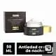 CRA ISDIN FAC AGE REVERS NIGHT 50ML ISDIN