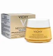 CRA NEOVADIOL PERI-MENO DIA 50ML FRABEL 2