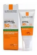 BLOQ ANTHE UVMUNE 400 50+ INV 50ML FRABEL 2