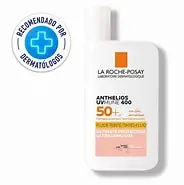 BLOQ ANTHE UVMUNE 400 50+ COL 50ML FRABEL 2