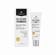 PROT HELIOCARE 360 AGE ACTIV 50ML IFC CANMEX