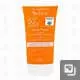 AVENE PROT SOL INTEN SPF50+ 150ML FABRE DERM