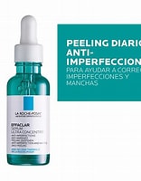 SERUM EFFACLAR ULTRA A-IMPE 30ML FRABEL 2