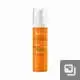 AVENE CLEANANCE TINTE 50+SPF 50ML FABRE DERM