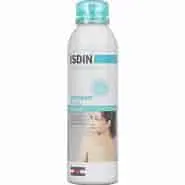 ISDIN REDUC ACNIBE GRAN CORP 150ML ISDIN