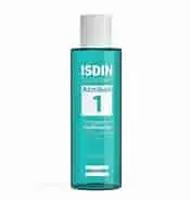 ISDIN GEL ACNIBE LIMPI MATI 200ML ISDIN