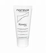 GEL-CRA NOREVA DERMO REGULA 75ML FEDELE SA