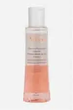 AVENE DESMAQ OJOS INTENSO 125 ML FABRE DERM