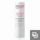 BMO LAB TOPICREM H+ U-HIDRATA 4G INT DERMA