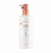 AVENE TRIXERA NUTRIT LECHE 400ML FABRE DERM