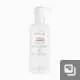 AVENE TRIXERA NUTRIT BMO 400 ML FABRE DERM