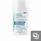 DUCRAY HIDROSI CTRL ROLL ON 40ML FABRE DERM