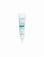 DUCRAY KERACNY STOP ESPI GEL 10ML FABRE DERM