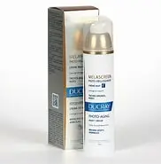 DUCRAY MELASCREEN CRA NOCHE 50ML FABRE DERM