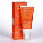 AVENE CRA C COLOR 50+SPF 50 ML FABRE DERM
