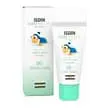 ISDIN GEL BABYNATURA P-DIENT 30ML ISDIN