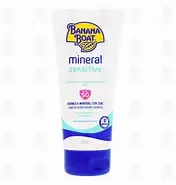 BLOQ B BOAT MIN SENS FPS50+ 180ML EDGEWELL