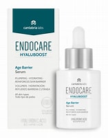 SERUM ENDOCARE HYALUBOOST 30 ML IFC CANMEX