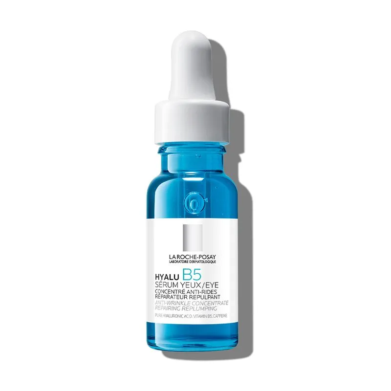 LECHE ANTHE HIDRAT U-PROT50+ 75ML FRABEL 2