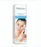 GEL BIOBASICA SEBO REGULADOR 60G NUCOFAR