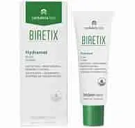 BIRETIX HYDRAMAT FLUIDO 50 ML IFC CANMEX