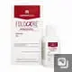 FOLCARE TRAT MINOXID SOL 5% 60ML MINOXIDIL IFC CANMEX