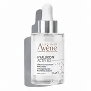 AVENE HYALURON ACTB3 SER CONS30ML FABRE DERM