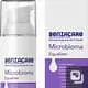 BENZACARE LOC REEQUILIBRA 50 ML GALDERMA